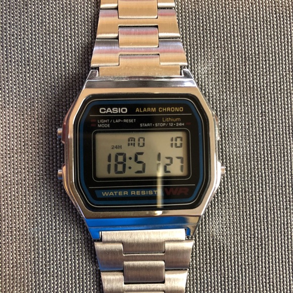 casio 5392 price